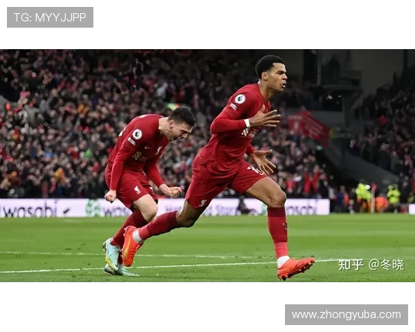 利物浦友谊赛3-1战胜普雷斯顿 布拉德利努涅斯加克波建功 若塔赛后获全场致敬 利物浦友谊赛3-1战胜普雷斯顿 布拉德利努涅斯加克波建功 若塔赛后获全场致敬