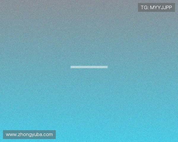 利物浦若无缘格伊或将转攻葡体中卫德巴斯特成补强核心