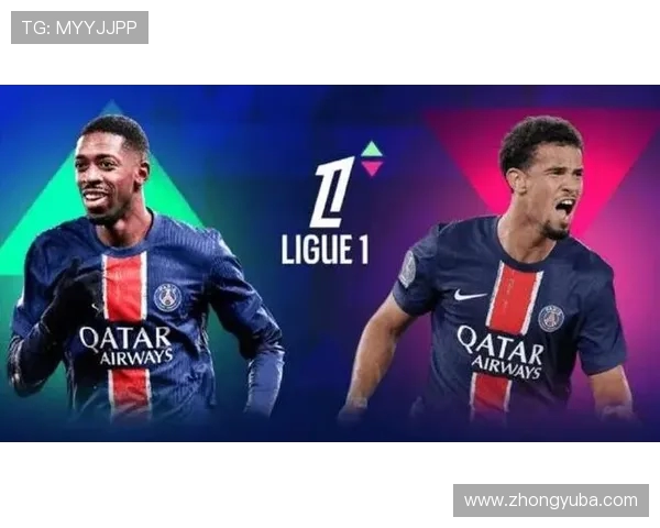 德转最新法甲球员身价榜登贝莱重返亿元先生宝座震撼全场