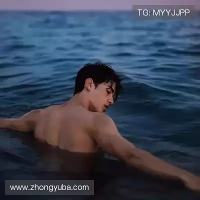 龙含雅