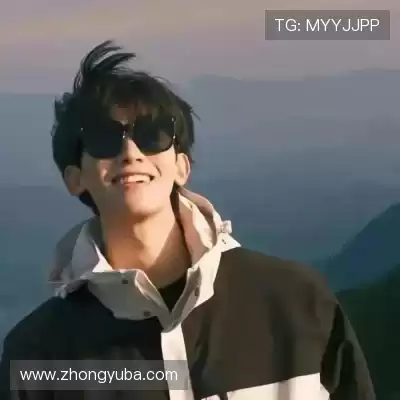松焕华