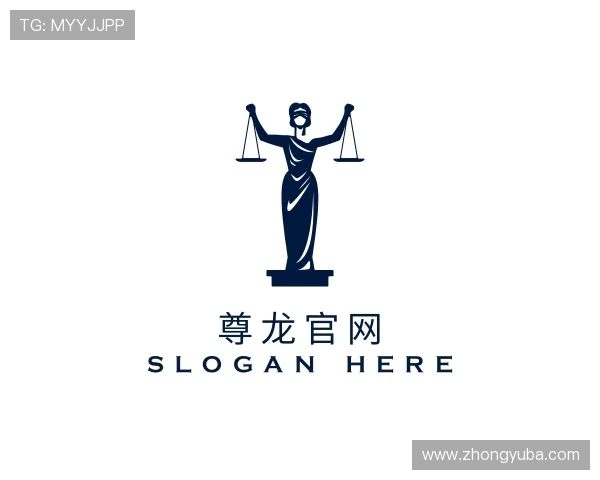知道尊龙网站